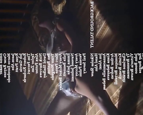 Tove Lo nude - Fairy Dust