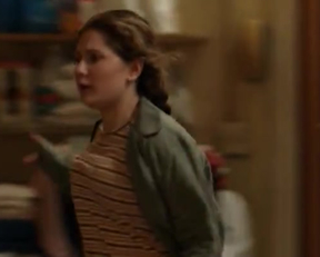 Emma Rose Kenney - Shameless