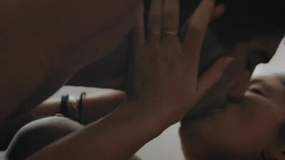 Ophélie Bau naked