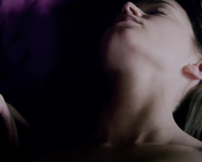 Emily Blunt nude - My Summer Of Love