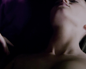 Emily Blunt nude - My Summer Of Love