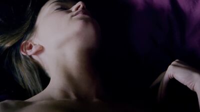 Emily Blunt nude - My Summer Of Love