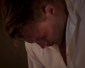 Lily James nude - Fantastic Figure-The Exception