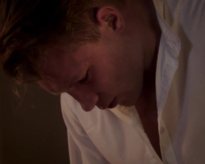 Lily James nude - Fantastic Figure-The Exception