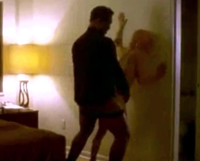 Selma Blair Gets Pounded From Behind In Storytelling