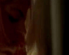 Selma Blair Gets Pounded From Behind In Storytelling