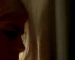 Selma Blair Gets Pounded From Behind In Storytelling