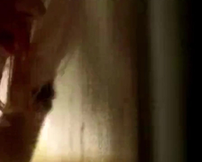 Selma Blair Gets Pounded From Behind In Storytelling