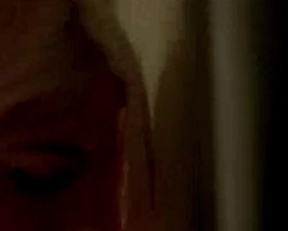 Selma Blair Gets Pounded From Behind In Storytelling