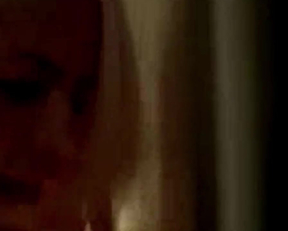 Selma Blair Gets Pounded From Behind In Storytelling