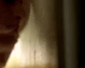 Selma Blair Gets Pounded From Behind In Storytelling