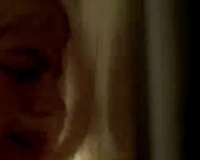 Selma Blair Gets Pounded From Behind In Storytelling