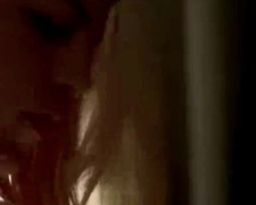 Selma Blair Gets Pounded From Behind In Storytelling