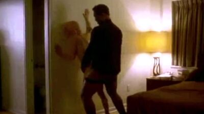 Selma Blair Gets Pounded From Behind In Storytelling