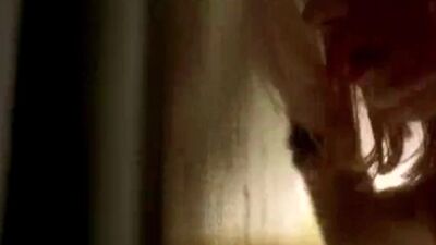 Selma Blair Gets Pounded From Behind In Storytelling