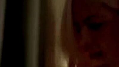 Selma Blair Gets Pounded From Behind In Storytelling