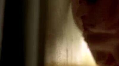 Selma Blair Gets Pounded From Behind In Storytelling