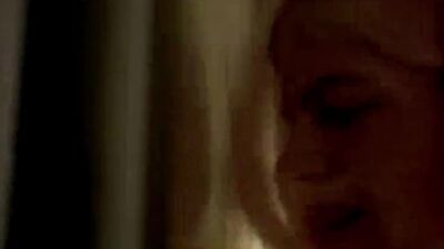 Selma Blair Gets Pounded From Behind In Storytelling