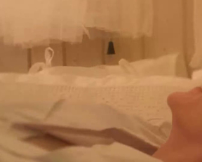 Ruth Vega Fernandez, Liv Mjönes - Kiss Me