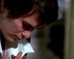 Elke Sommer nude - The House Of Exorcism