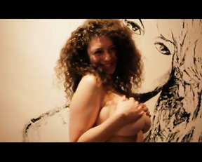 Leila Lowfire tits - Unterwäschelügen