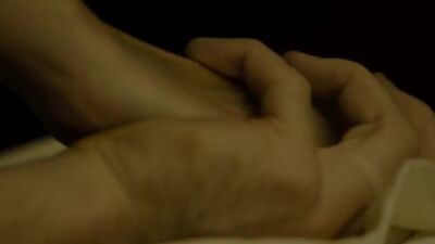 Mélanie Laurent nude - Enemy