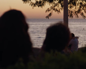 Emmy Rossum nude - Shameless