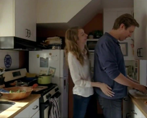 Lauren Lapkus nude - Crashing S01E01