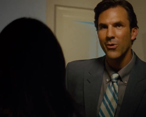 Olivia Munn, Nicole Moore - The Babymakers