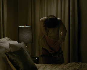 Jennifer Connelly nude - Shelter