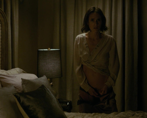 Jennifer Connelly nude - Shelter