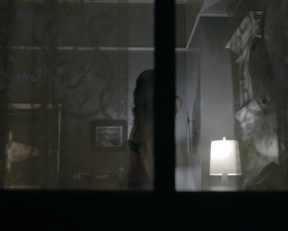 Felicia Day nude - The Magicians S03E08