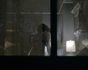 Felicia Day nude - The Magicians S03E08