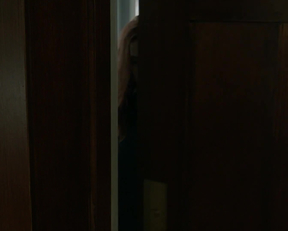 Felicia Day nude - The Magicians S03E08