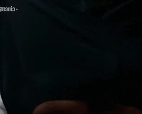 Ornella Muti nude - The Last Woman