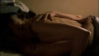 Kelly Rutherford nude - Angels Don't Sleep Here