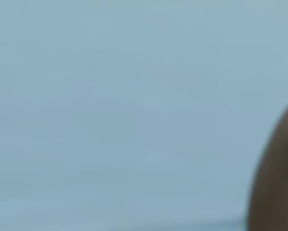 Shailene Woodley nude - Adrift