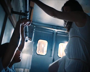 Liv Tyler sexy - The Leftovers