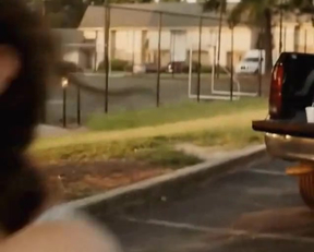 Odeya Rush tits - Dumpling