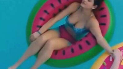 Odeya Rush tits - Dumpling