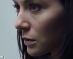 Marisol Nichols nude - Strip Searched