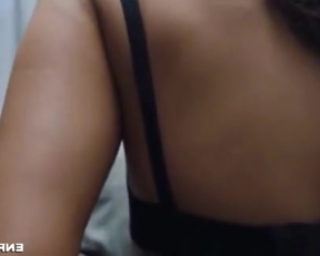 Marisol Nichols nude - Strip Searched