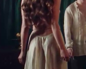 Natalie Dormer nude - Game Of Thrones