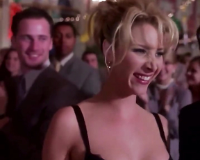 Lisa Kudrow "Romy  Michele's High School Reunion"