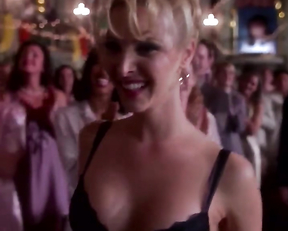 Lisa Kudrow "Romy  Michele's High School Reunion"