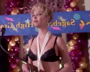 Lisa Kudrow "Romy  Michele's High School Reunion"