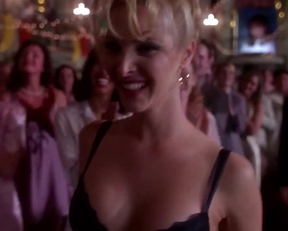 Lisa Kudrow "Romy  Michele's High School Reunion"