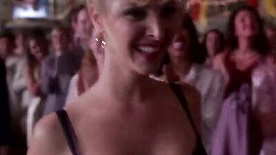 Lisa Kudrow "Romy  Michele's High School Reunion"