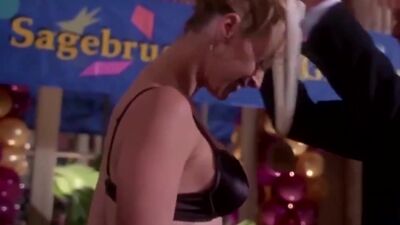 Lisa Kudrow "Romy  Michele's High School Reunion"