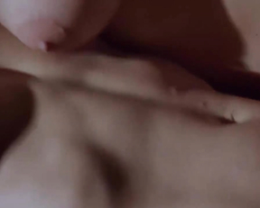 Gina Gershon, Jennifer Tilly - Bound